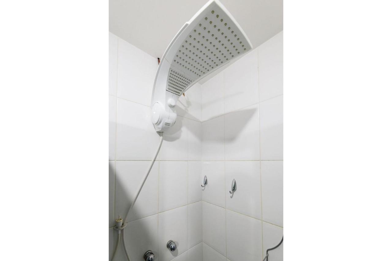 Apartamento Omar Do Rio - Vp305 Studio Silencioso, Internet 120mbps, Smart Tv, Localizado Na Rua Garcia D'avila, A 200 Metros Da Praia De Ipanema E Do Metro *